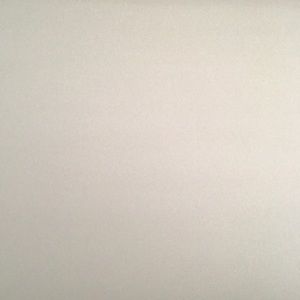 Meet your Posher, Malcolm